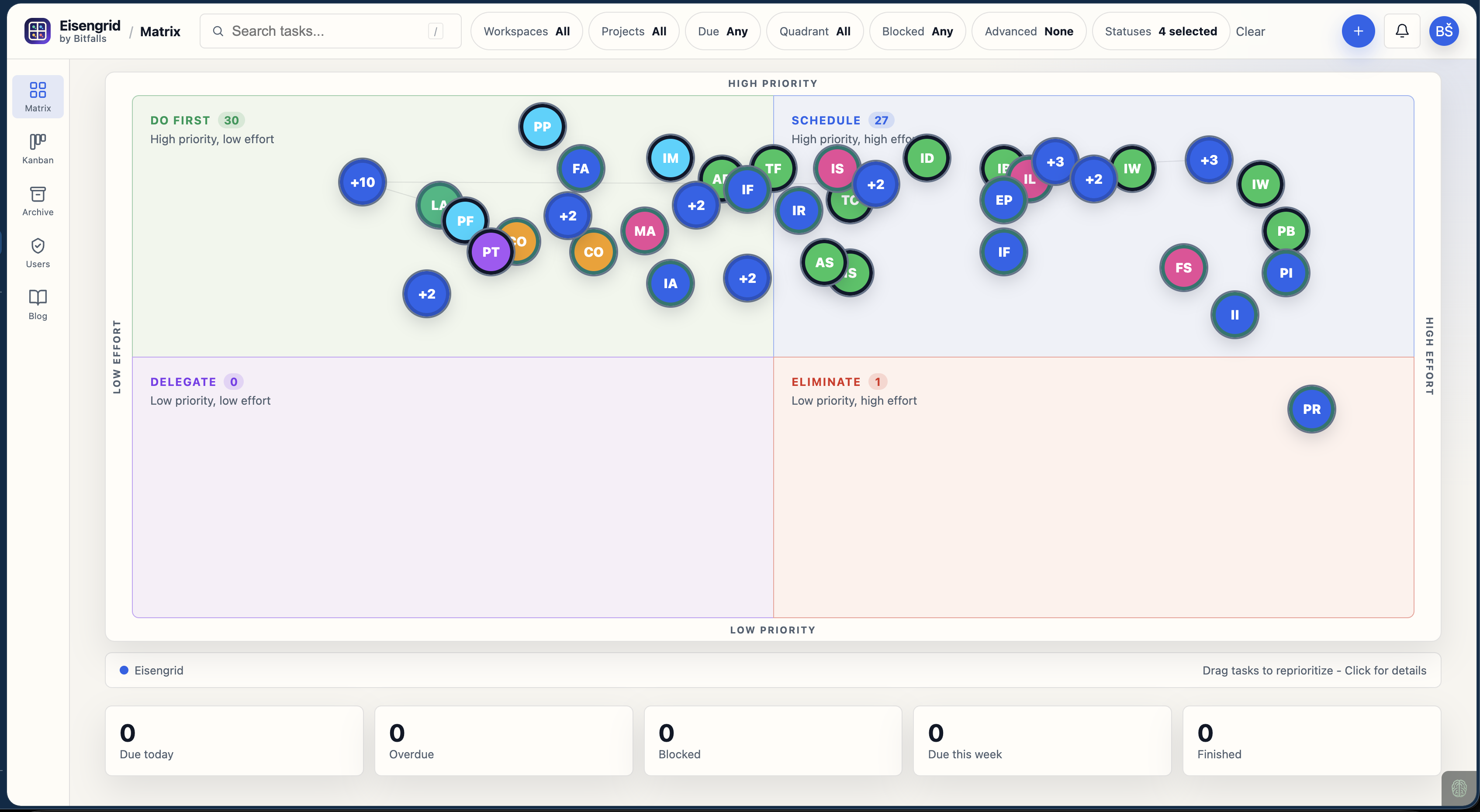 Screenshot 2026-05-15 at 13.15.01